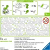 Element Catapult Ravensburger 22411 Produktbild-Vorschau 2