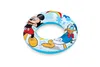 Disney Junior® Schwimmring Mickey & Friends Ø 48 x 11 cm Produktbild-Vorschau 5