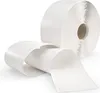 QUEST Mäkká lišta, Pružná základná lišta, Rohová lišta, PVC Náhľad obrázku produktu 3