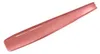 L'Oréal Paris Rossetto Glow Paradise (112 Pastel Anteprima dell’immagine prodotto 7