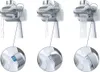 BRITA - ON TAP Pro V-MF System - 1052073 Podgląd zdjęcia produktu 6