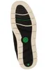 Timberland Sneaker Sneaker Nubukleder Produktbild-Vorschau 6