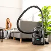 Cecotec Conga Powerbag 4000 XL, 890 W, Cylindrový vysávač, Náhľad obrázku produktu 2
