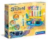 Clementoni Idea Art – Fabryka długopisów STITCH Produktbild-Vorschau 1