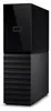 WD My Book 12 TB 3.5 inch USB 3.0 Micro-B (5Gb/s) Black Anteprima dell’immagine prodotto 21