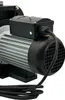 Poolpumpe Speck Bettar 14 / BADU Top 14 230 V Produktbild-Vorschau 5