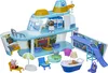 HASBRO Pep Peppas Cruise      0 Produktbild-Vorschau 3