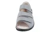 Finn Comfort Sandalen für Damen Produktbild-Vorschau 21