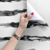 Coloray Fototapete 208x146 cm An Einer Wand Latex Produktbild-Vorschau 3