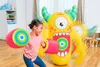 Bestway Punching Hinchable Monstruo 120 cm +3 Años Interior Produktbild-Vorschau 12
