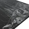 Alfombrilla para ratón Titanwolf Gaming XXL, 900 x 400 x 3 Vista previa de la imagen del producto 4