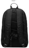 Rucksack Jordan MA0924-KK2 für Kinder Produktbild-Vorschau 4