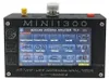 Mini1300 Vektorový analyzátor sítě Přenosný multimetr Náhled obrázku produktu 4