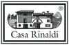 Casa Rinaldi Olivenöl Oliwa z oliwek z pierwszego tłoczenia Podgląd zdjęcia produktu 1