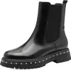 TAMARIS 25424 45 Schwarz Produktbild-Vorschau 8