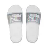 PUMA POPCAT 20 WNS IRRIDE Silber Voir les images du produit 4
