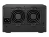 Synology DX517 Expansion Unit, Erweiterungsmodul Produktbild-Vorschau 5