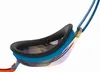 Speedo Vengeance Mirror-Schwimmbrille Podgląd zdjęcia produktu 4