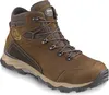 Meindl Herren Wanderstiefel Eppan GTX Mahagoni Produktbild-Vorschau 1