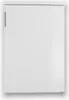 SEVERIN GS 8865, 85 l, 4 kg/24h, N-ST, 38 dB, C, bianco Anteprima dell’immagine prodotto 3