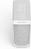 Fractal Design Meshify 3 Clear Tint White Produktbild-Vorschau 15