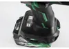 Hikoki WR36DF W2Z, Schlagschrauber, Pistolengriff, 3/4", Produktbild-Vorschau 9