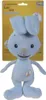 Kikaninchen Plüschfigur 40cm Produktbild-Vorschau 6