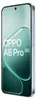 OPPO A6 Pro 5G, 16,7 cm (6.57"), 8 GB, 256 GB, 50 MP, Podgląd zdjęcia produktu 2