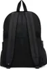 Calvin Klein Bold Round Backpack Couleur Noir Voir les images du produit 3