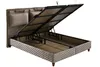Pointhome Bambi Boxspringbett 160 x 200 mit Bettkasten und Produktbild-Vorschau 15