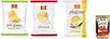 San Carlo Best set Classica più gusto Limette & rosa und Produktbild-Vorschau 1
