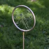 Gartenstecker LIBELLE - Rasensprenger - Wasserspiel - Produktbild-Vorschau 1