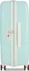 suitsuit FABULOUS FIFTIES, 67 cm, Trolley, mint, 4 Rollen Produktbild-Vorschau 6