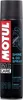 Motul E10 Shine & Go Spray 400Ml Produktbild-Vorschau 2