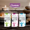 CLENTAIRE Magische Duftblätter Saphir 50ml Glas  | Stk Produktbild-Vorschau 2