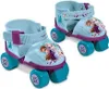 Set Patins Protections Frozen Disney MONDO Voir les images du produit 3