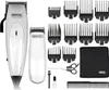 Wahl HA-TRIMMER-18 Haarschneider, Netzbetrieb, 4 Produktbild-Vorschau 10