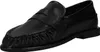 Pavement Slipper Slipper Leder Produktbild-Vorschau 1