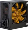 Argus APS-720 720W (schwarz, 2x PCIe, 720 Watt) Produktbild-Vorschau 6
