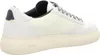 Sun68 Sally Couleur Blanc Voir les images du produit 11