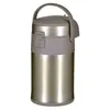Travel thermos 3 l MR-1637-300-GOLD Maestro Podgląd zdjęcia produktu 4