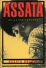 Assata Produktbild-Vorschau 2