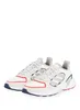 Adidas Herren Sportschuhe EG8401 90S Valasion weiß r. 42 ⅔ Produktbild-Vorschau 17