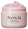 ARENCIA Arencia Fresh Rosehip Rice Mochi Cleanser Produktbild-Vorschau 3