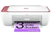 HP DeskJet 2823e All-in-One-Drucker Produktbild-Vorschau 7