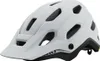 Giro Source MIPS, Integralhelm, Formenbau, Matt Produktbild-Vorschau 5