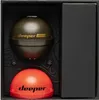 Deeper Smart Sonar CHIRP+ 3 Anteprima dell’immagine prodotto 10