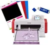 brother ScanNCut DX900 Hobbyplotter inkl. USB Stick und Produktbild-Vorschau 3
