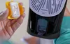 PHILIPS Bügeleisen DST 7510/80 Produktbild-Vorschau 19