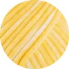 Lana Grossa - Gelato Vintage 0101 gelb weiß Produktbild-Vorschau 2